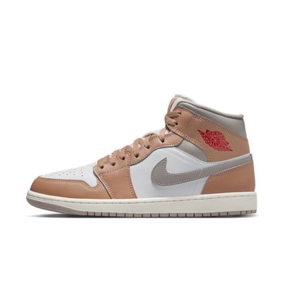 Jordan 1 Mid DQ8426-200