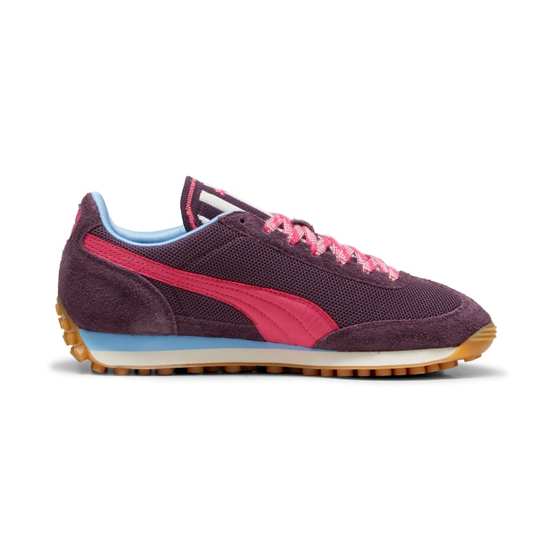 PUMA Easy Rider Supertifo 399033-01 03