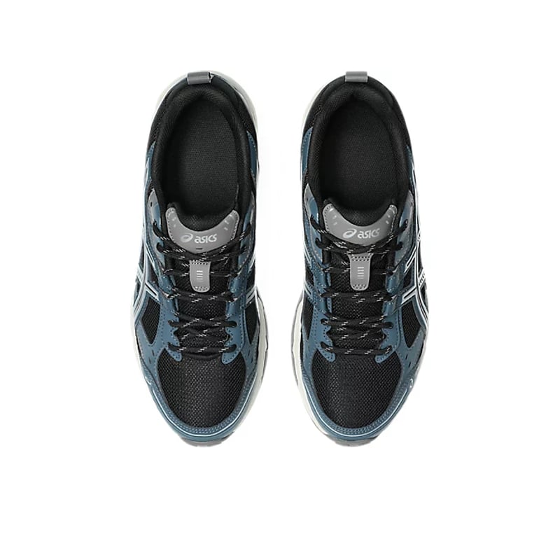 ASICS Gel-Nunobiki 1203A536-005 06