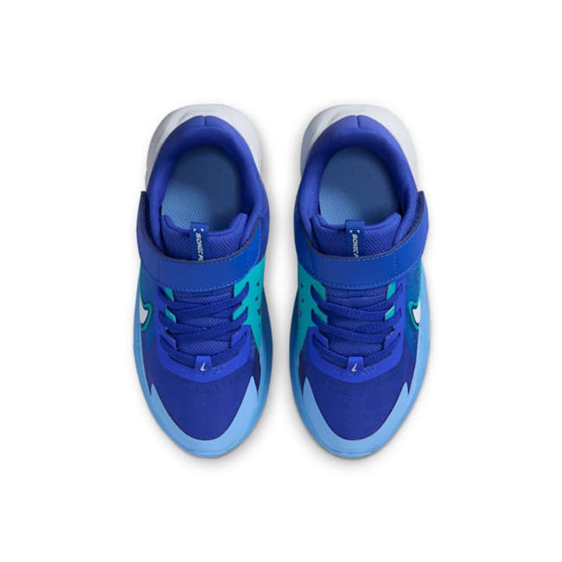 Nike Sonic Fly FZ0016-400 04