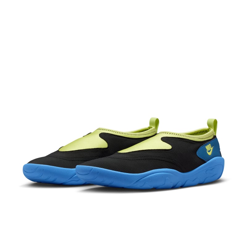 Nike Aqua Turf FZ5627-401 05