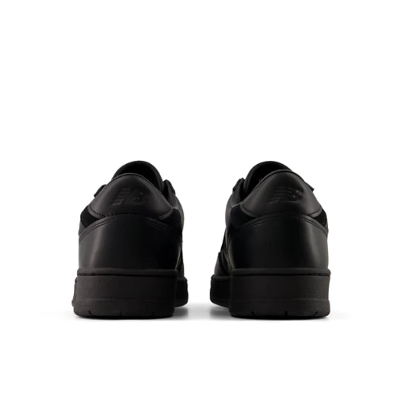 New Balance 950 trainers "Black & Black Cement" | Men & Women | SportStyle | 04 | SPORTSHOWROOM