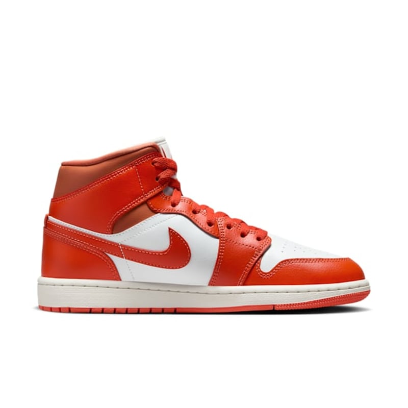 Jordan 1 Mid BQ6472-108 03