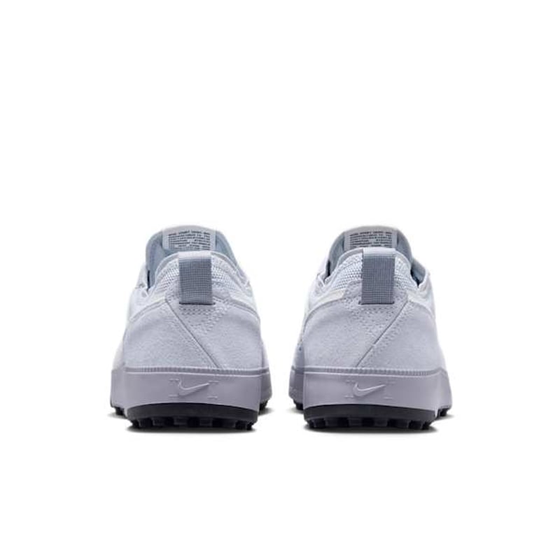 Nike C1TY FZ3863-007 06