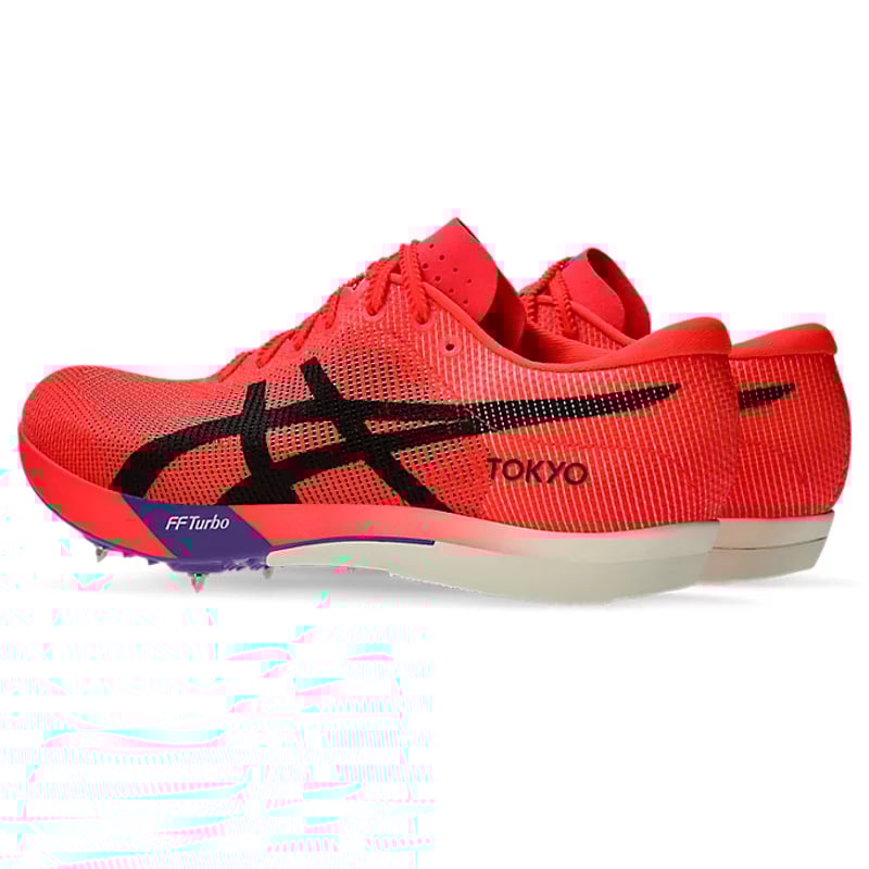 ASICS Metaspeed LD 2 1093A266-600 03
