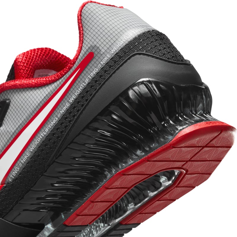 Nike Romaleos 4 CD3463-003 08