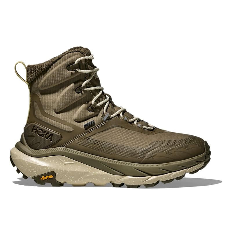 HOKA Kaha 2 Frost GORE-TEX 1155194-AMS 01