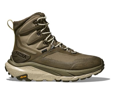 HOKA Kaha 2 Frost GORE-TEX 1155194-AMS