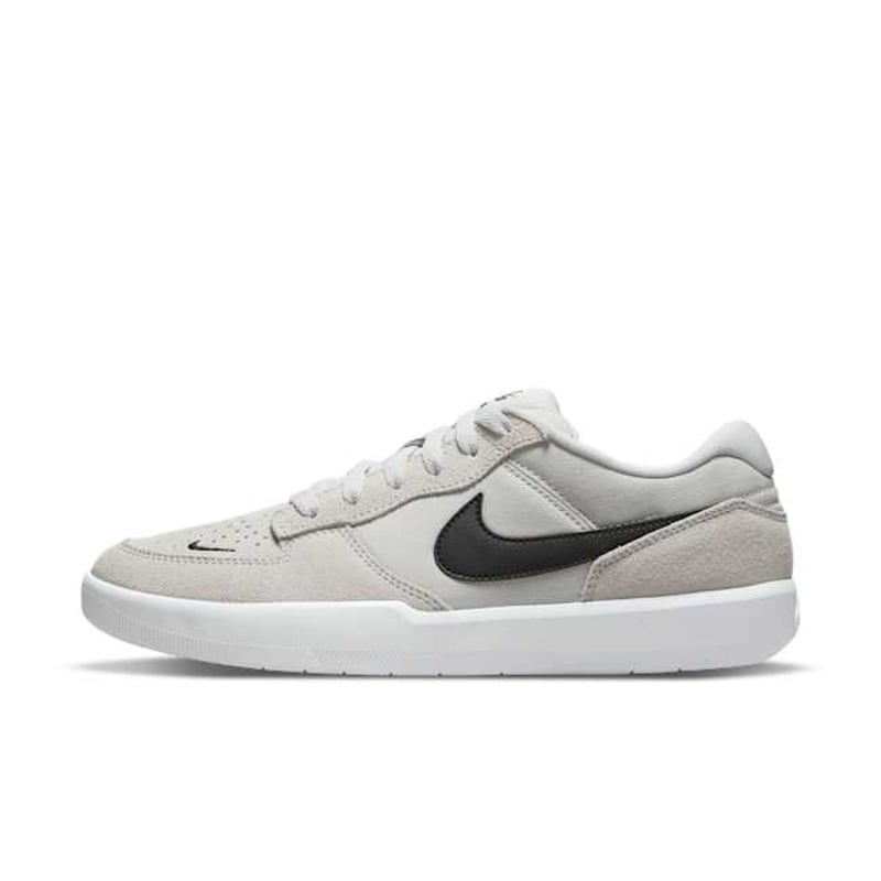 Nike SB Force 58 CZ2959-003 01