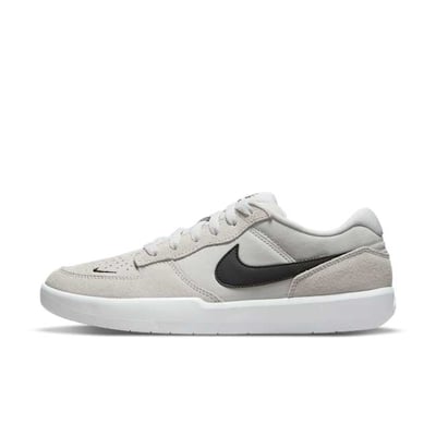 Nike SB Force 58 CZ2959-003