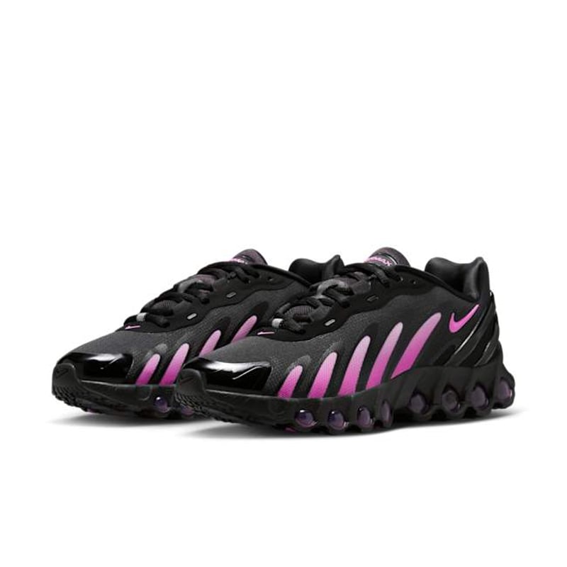 Nike Air Max Dn8 IH4483-001 05