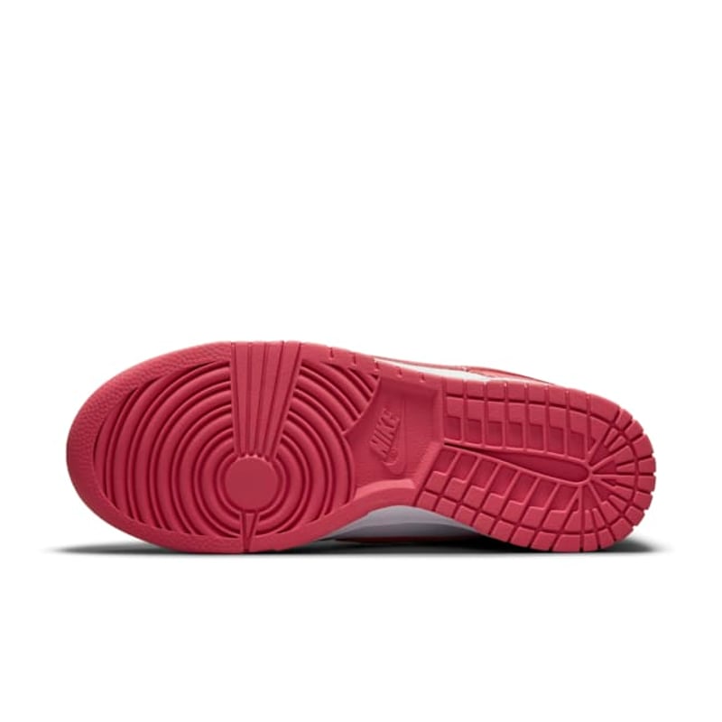 Nike Dunk Low DD1503-111 02