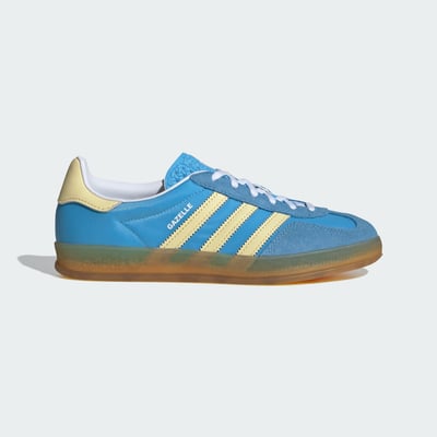 adidas Gazelle Indoor IE2960