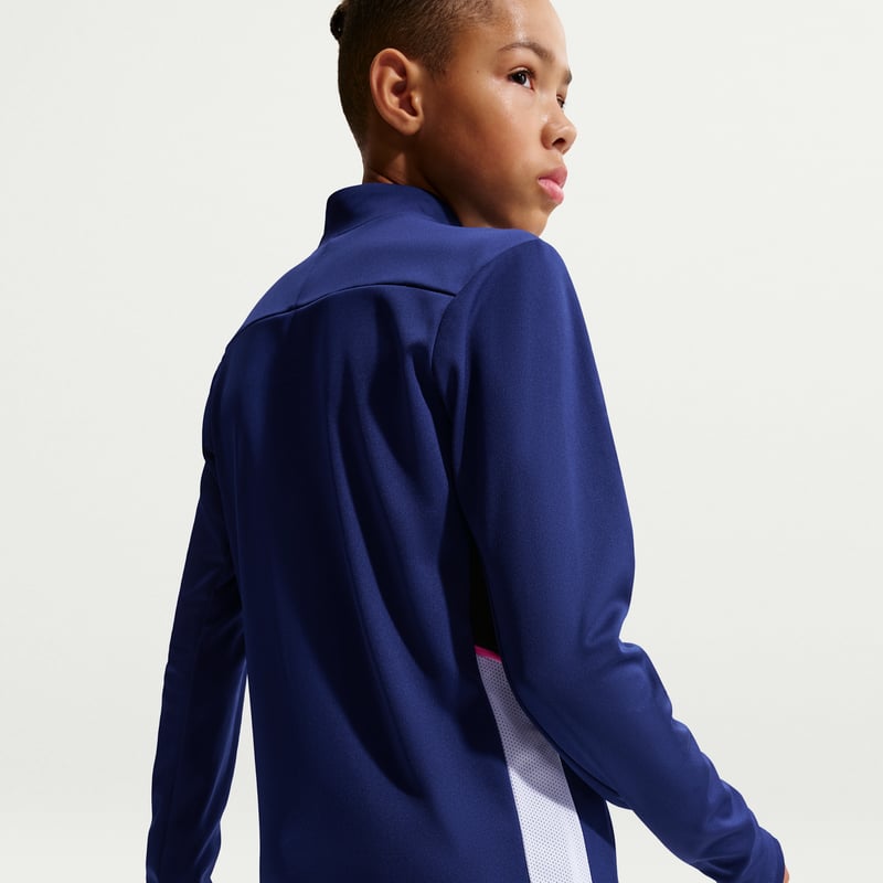 Nike Academy Dri-FIT HJ3721-495 02