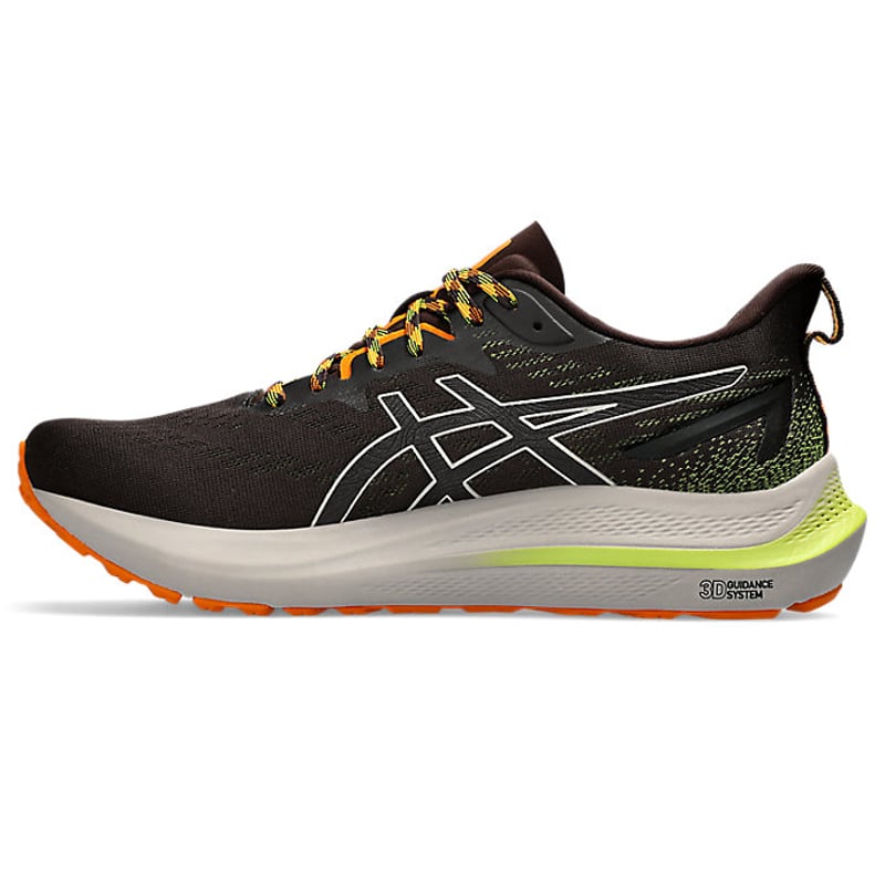 ASICS GT-2000 12 TR 1011B775-200 04