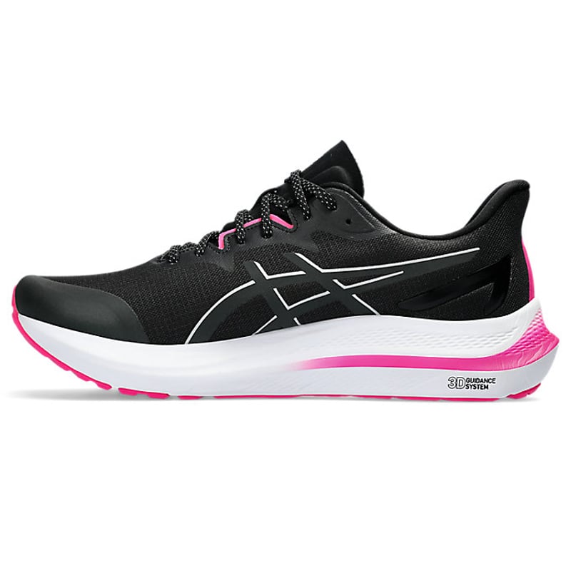 ASICS GT-2000 12 Lite-Show 1011B766-001 04