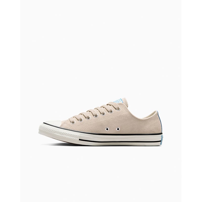 Converse Chuck Taylor All Star Suede A10824C 03