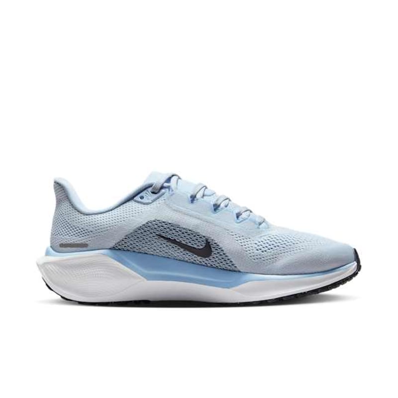 Nike Pegasus 41 FD2723-404 03