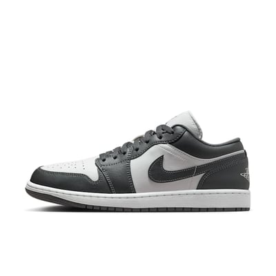Jordan 1 Low 553558-044 01