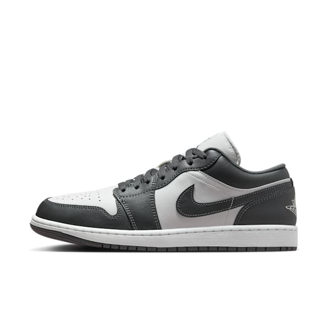 Jordan 1 Low
