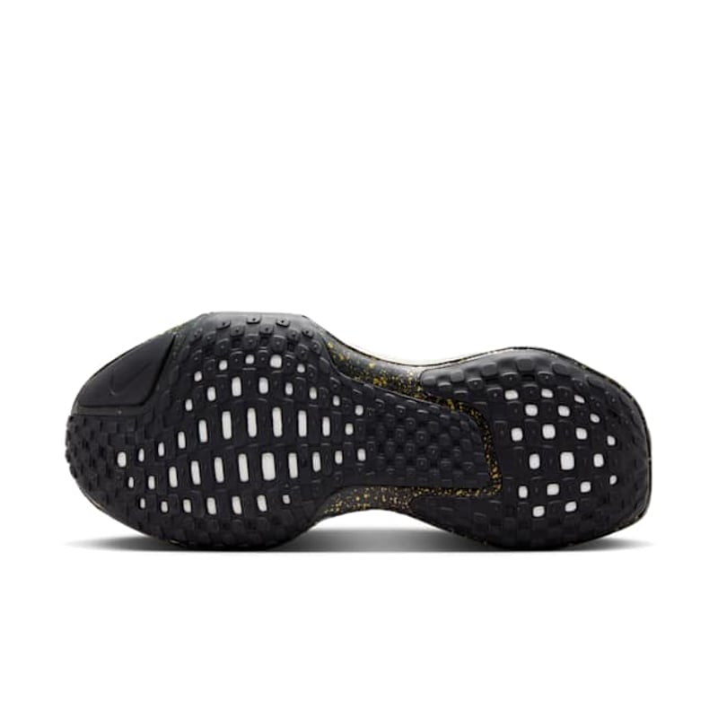 Nike Invincible 3 IB2756-100 02