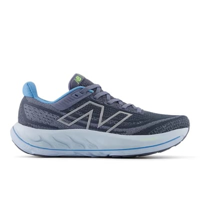 New Balance Fresh Foam X Vongo v6 WVNGOCD6