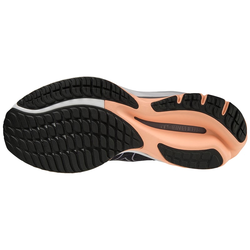 Mizuno Wave Rider 26 J1GD220322 02