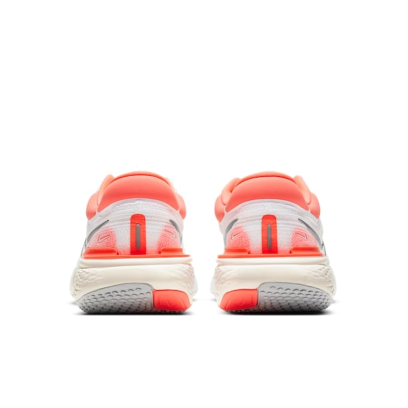 Nike ZoomX Invincible Run Flyknit CT2229-100 06