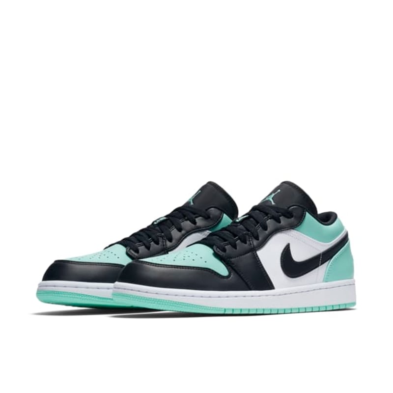 Jordan 1 Retro Low 553558-117 04