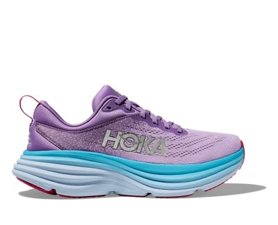 HOKA Bondi 8 1127952-CVPL