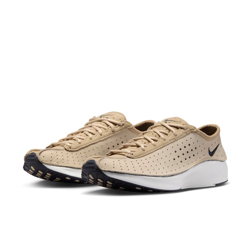 Nike Air Superfly HQ7955-204 05