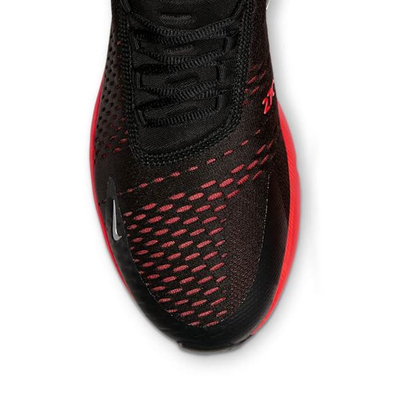 Nike Air Max 270 AH8050-026 05