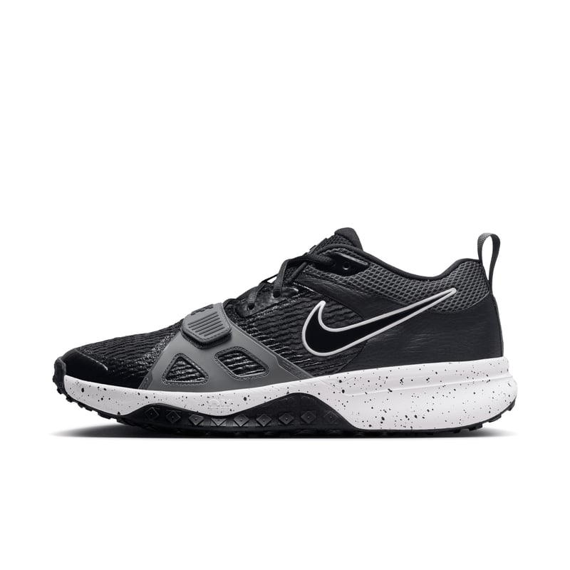 Nike Air Zoom Diamond Elite Turf DZ0503-003 01