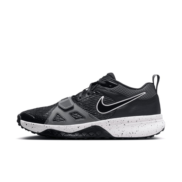 Nike Air Zoom Diamond Elite Turf