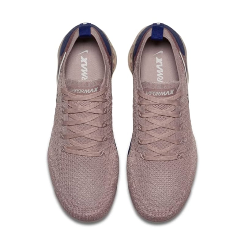 Nike Air VaporMax Flyknit 2 942842-201 04
