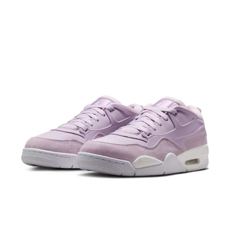 Jordan 4 RM FQ7940-500 05