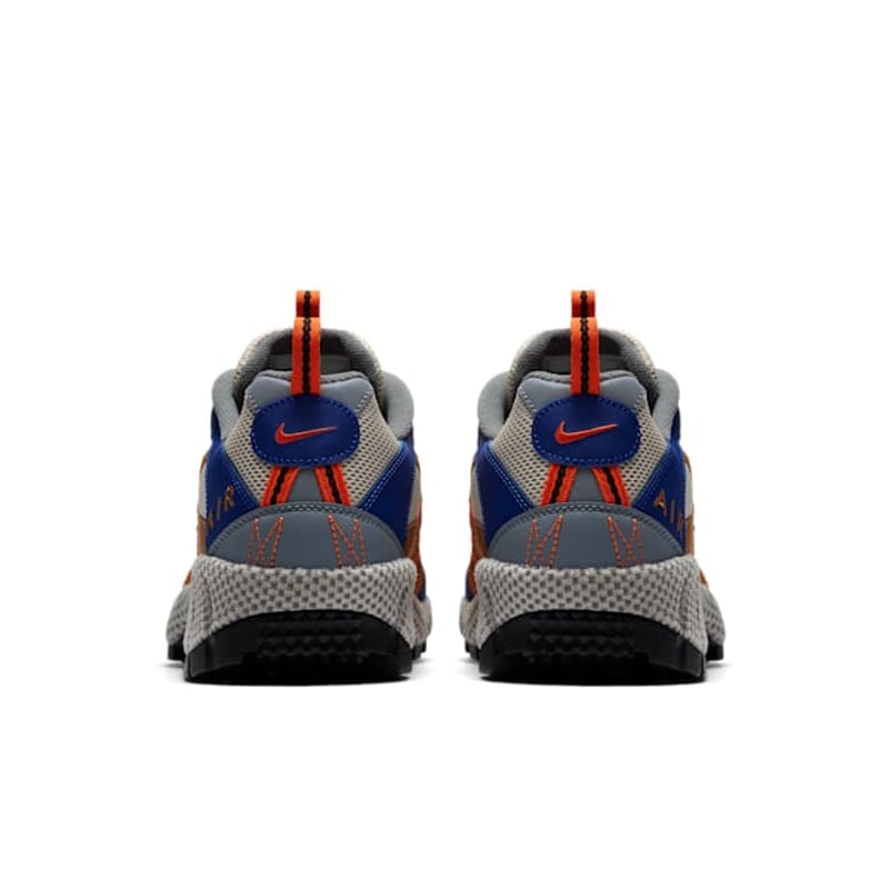Nike Air Humara 17 AO3297-400 06