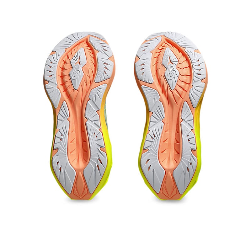 ASICS Novablast 4 ‘Celebration of Sport’ 1012B751-750 07