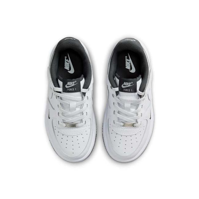 Nike Force 1 Low LV8 EasyOn HJ6785-100 04