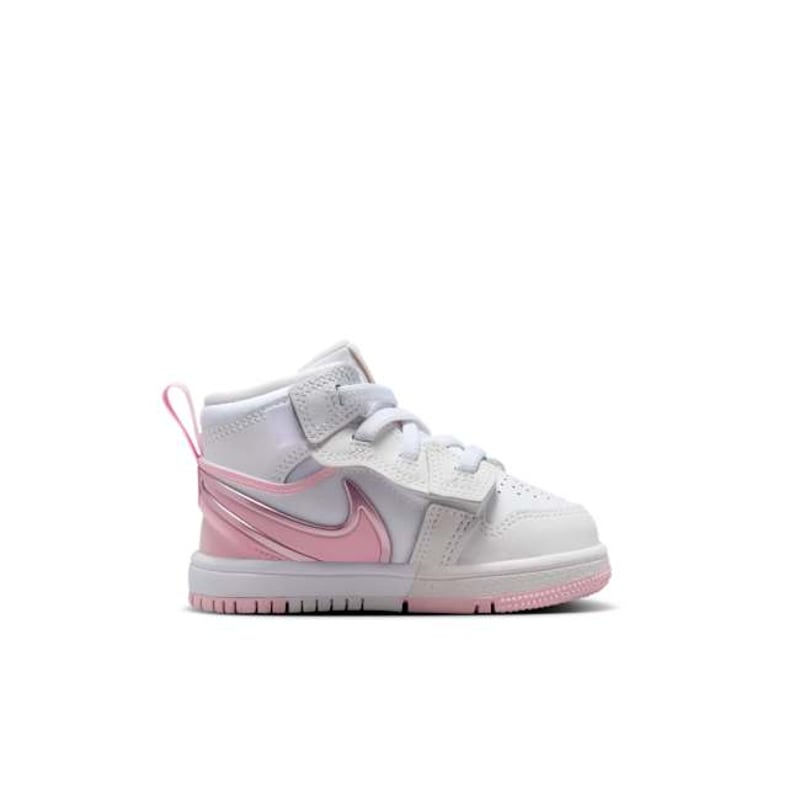 Jordan 1 Mid RM EasyOn FQ1283-101 03