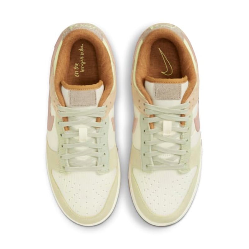 Nike Dunk Low DQ5076-121 04