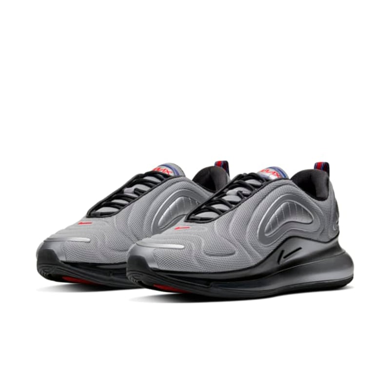 Nike Air Max 720 AO2924-019 02