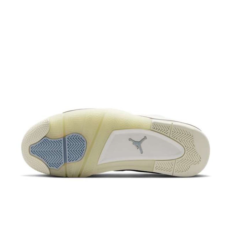 Jordan 4 RM IB8857-141 02