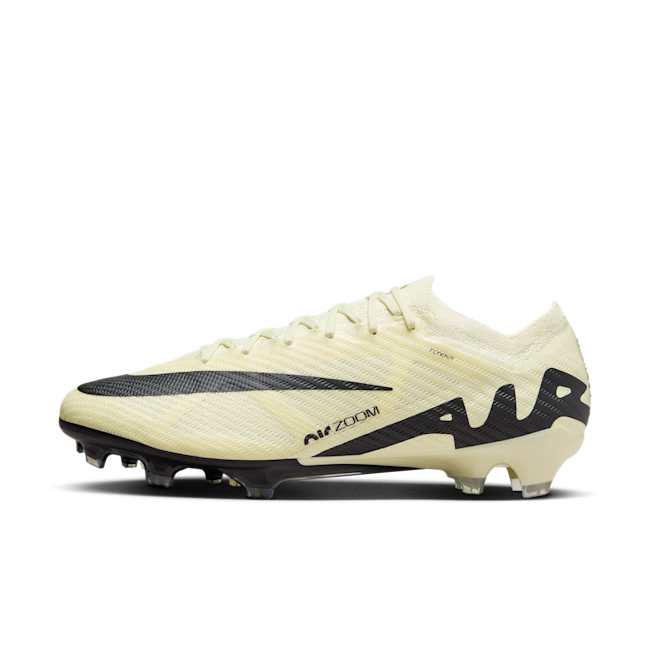 Nike Mercurial Vapor 15 Elite FG