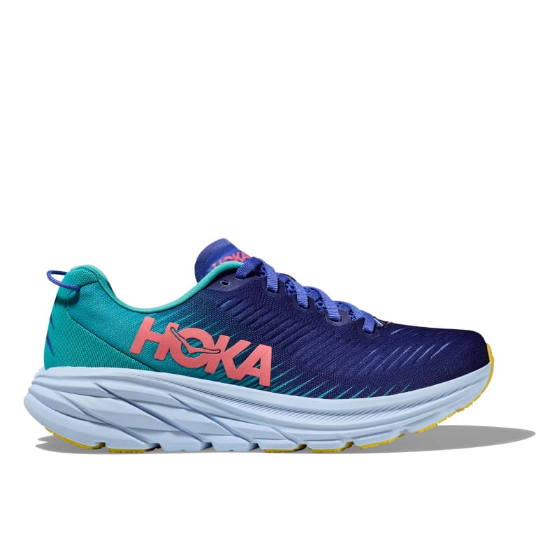 HOKA Rincon 3 1119396-BBCRM 01