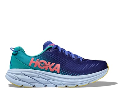 HOKA Rincon 3 1119396-BBCRM