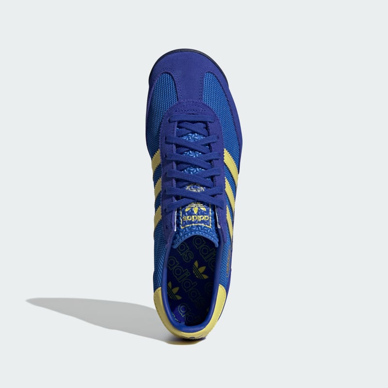 adidas SL 72 RS JH5102 02