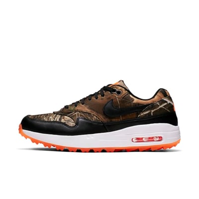Nike Air Max 1 G NRG x Realtree BQ4804-210 01