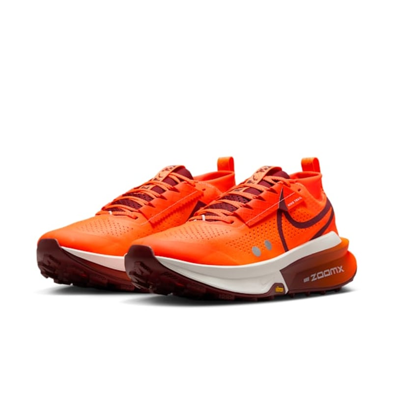 Nike Zegama 2 FD5190-800 05