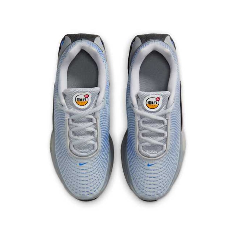 Nike Air Max Dn FB8987-013 04